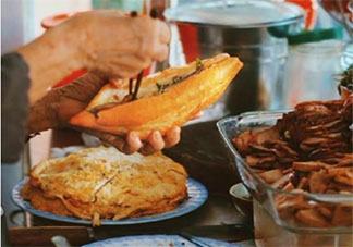 不斷流失生活感的原因是什么 感覺到今年過得太快了為什么