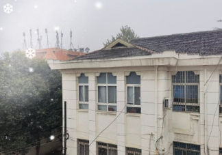又要下雨發(fā)朋友圈心情說(shuō)說(shuō)  又要下雨了心情感慨大全