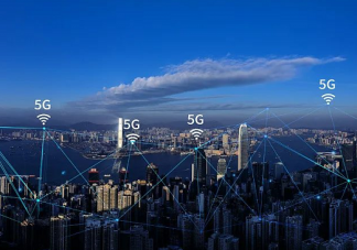 未來(lái)5G手機(jī)可免費(fèi)接收電視節(jié)目是真的嗎 未來(lái)5G生活有哪些改變