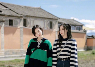 為什么成年人很難交到真心朋友 成年人怎么拓展社交