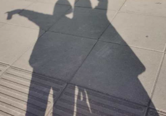 找房子好累的發(fā)朋友圈說說 找房子無奈心情感言