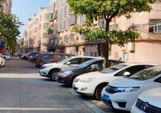 找房子難怎么發(fā)朋友圈 找房子不容易感慨句子