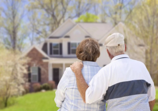 為什么會有養(yǎng)老焦慮 ?女性養(yǎng)老焦慮高于男性嗎