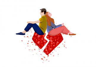 協議離婚的夫妻需要什么步驟條件 離婚冷靜期實施條款2020