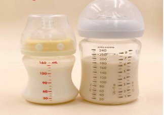 水奶是什么奶 水奶比嬰幼兒配方奶粉接近母乳嗎