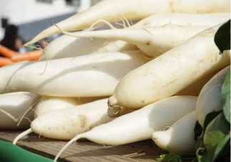 2020冬季御寒養生謠言 冬季養生有哪些謠言真相是什么