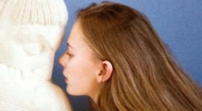 女性正確的生育觀是怎樣的 當代女性正確的生育觀