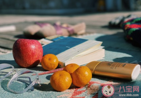 冬天曬太陽(yáng)很舒服的朋友圈說說 冬天曬太陽(yáng)暖和的句子感受