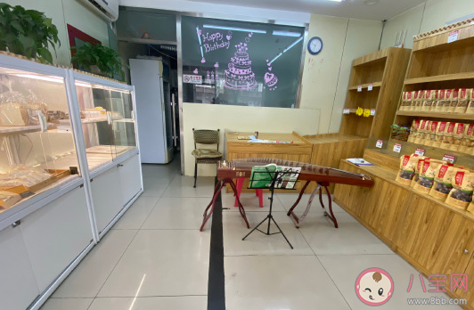 女兒彈古箏發朋友圈語錄 女兒彈古箏的心情說說 女兒彈古箏發朋友圈語錄 女兒彈古箏的心情說說