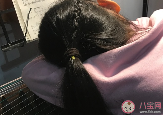 女兒彈古箏發朋友圈語錄 女兒彈古箏的心情說說 女兒彈古箏發朋友圈語錄 女兒彈古箏的心情說說