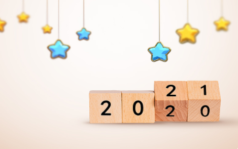 2020是特殊的一年感受作文大全 2020年很特殊的感想范文美篇