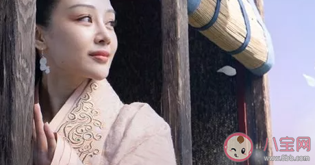 大秦賦韓霓結局是什么 歷史上有韓霓這個人嗎