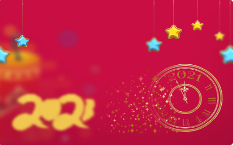 2020是特殊的一年感受作文大全 2020年很特殊的感想范文美篇