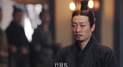 大秦賦嬴子楚結局是什么 嬴子楚的親生母親是誰