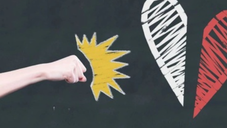 遭遇家暴要離婚有冷靜期嗎 實行離婚冷靜期有必要嗎