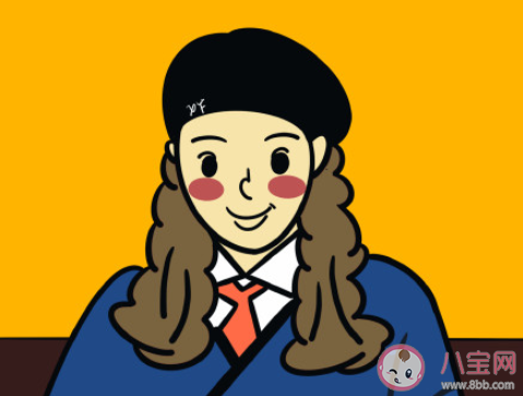 薛明媛《愛情派對》歌詞是什么 《愛情派對》完整版歌詞在線聽歌