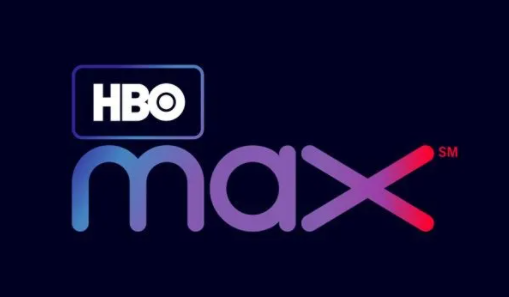 華納兄弟取消院線窗口期有哪些影響 院線窗口期什么意思