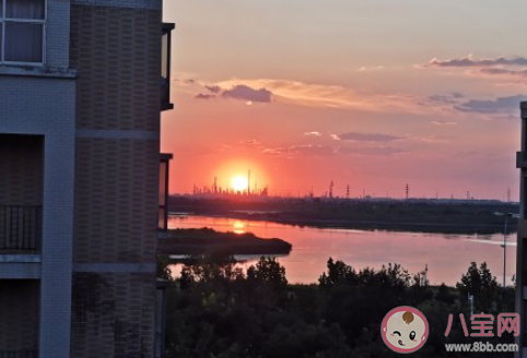 感覺生活很無趣的朋友圈心情說說 人生很無趣的感言句子分享