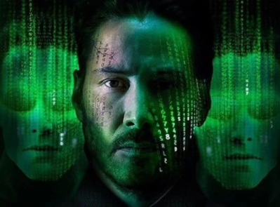 2021華納已定檔電影大全 即將上映哪些電影