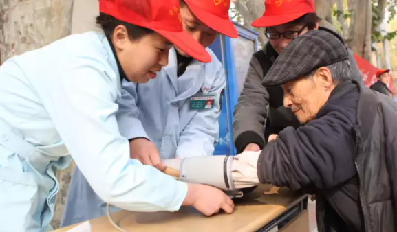 2020國際志愿者日是哪一天 國際志愿者日的由來