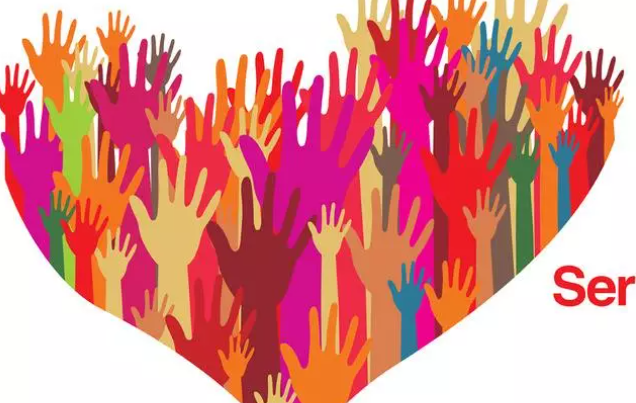 國(guó)際志愿者日活動(dòng)方案大全 國(guó)際志愿者日活動(dòng)策劃內(nèi)容