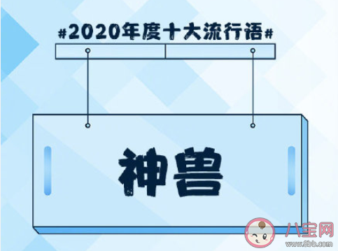 2020年度十大流行語(yǔ)盤(pán)點(diǎn) 《咬文嚼字》2020年度十大流行語(yǔ)合集