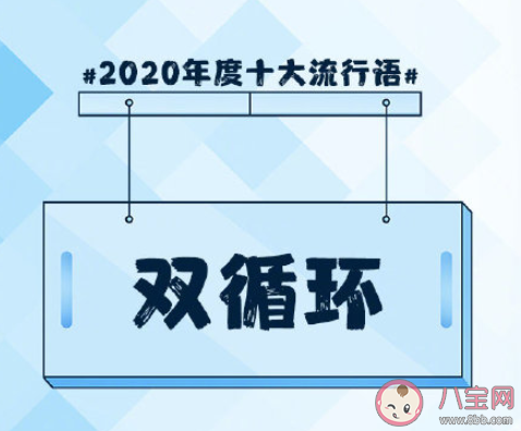 2020年度十大流行語(yǔ)盤(pán)點(diǎn) 《咬文嚼字》2020年度十大流行語(yǔ)合集
