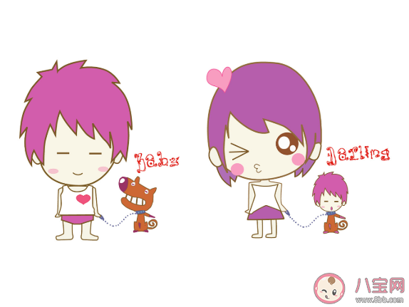 適合官宣的搞笑朋友圈文案 小眾有趣的官宣文案大全