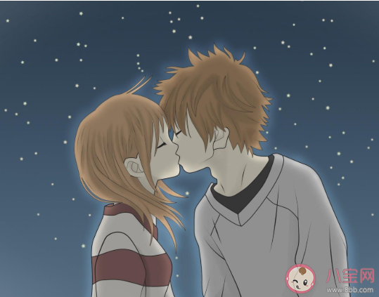 適合官宣的搞笑朋友圈文案 小眾有趣的官宣文案大全