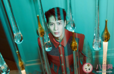 王嘉爾阿迪達斯同款鞋子是哪款 王嘉爾adidas鞋子叫什么