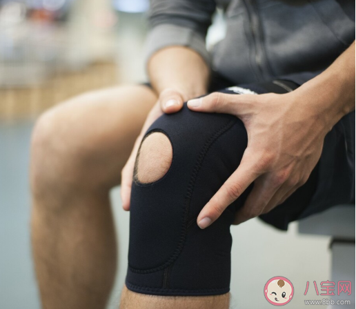 只有老年人會得老寒腿嗎 老寒腿能不能治好