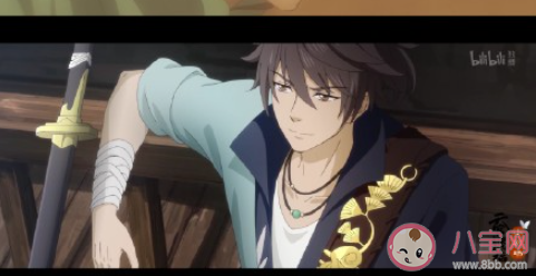 《天官賜福》風師大人是什么身份 小說中風師和賀玄是什么關系