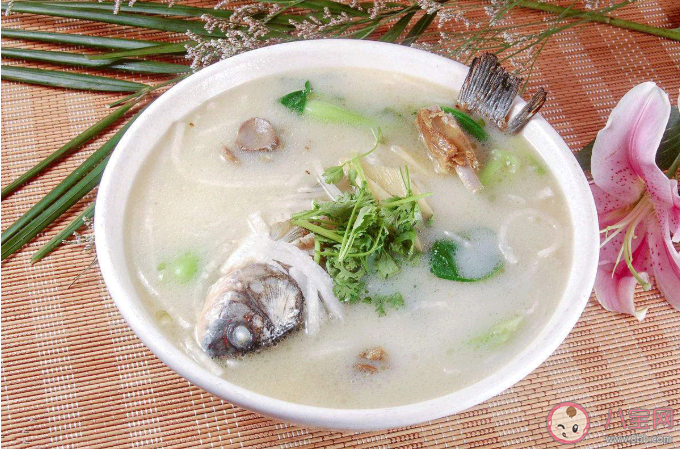 冬季養(yǎng)生適合吃的食物大全2020 冬季養(yǎng)生適合吃的食物有哪些 冬季養(yǎng)生適合吃的食物大全2020 冬季養(yǎng)生適合吃的食物有哪些