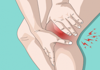 不穿秋褲會凍出老寒腿嗎 如何做運動預防和治療老寒腿