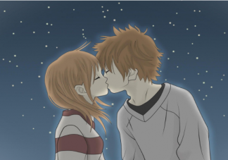 適合官宣的搞笑朋友圈文案 小眾有趣的官宣文案大全