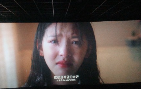 看完《如果聲音不記得》的感受說說 看了《如果聲音不記得》感言句子