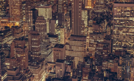 年輕人為什么不喜歡加班了 年輕人不愛加班的原因