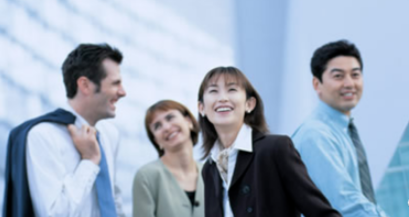 年輕人為什么不喜歡加班了 年輕人不愛加班的原因