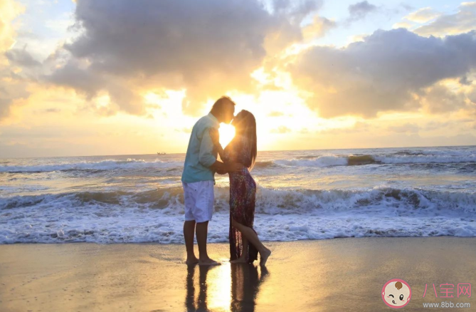 為什么一戀愛就想分手 一戀愛就想分手怎么辦