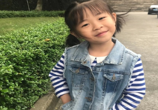 侄女長大了怎么發朋友圈 侄女長大了心情短語