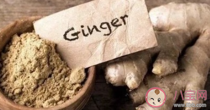 為什么生姜價格翻了一倍 生姜價格上漲的原因