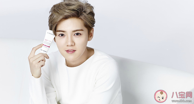 為什么越來越多男明星代言化妝品 如何看待男明星代言化妝品