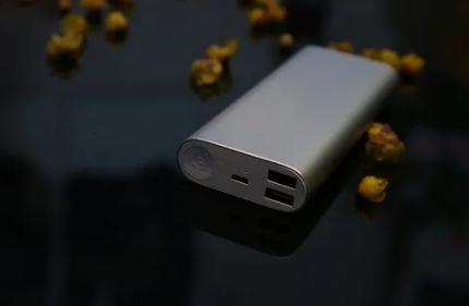 共享充電寶被植入木馬怎么回事 什么提示是植入了木馬