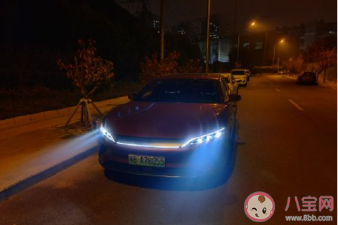 北京小客車搖號新政具體規定 每人名下只能保留一個指標嗎