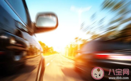 北京搖號每個人只有一個指標嗎 什么時候能向親屬轉移