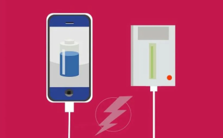 為什么共享充電寶越來越貴了 共享充電寶價格對比
