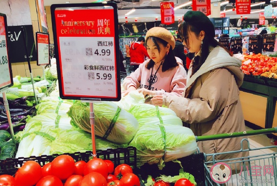 2020又是一年冬至時心情感慨說說 關于冬至到了的朋友圈話語