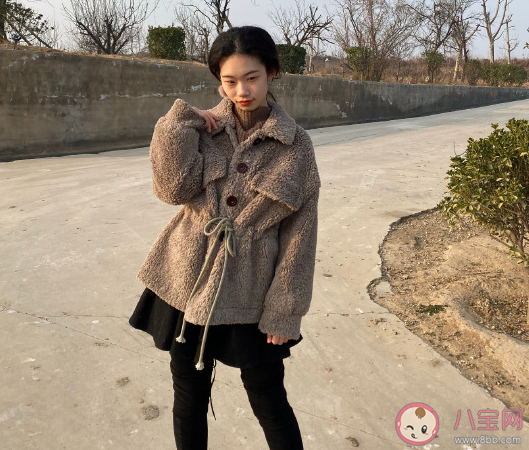 喜迎冬至的朋友圈優(yōu)美句子2020 冬至節(jié)氣到了唯美語(yǔ)錄大全 喜迎冬至的朋友圈優(yōu)美句子2020 冬至節(jié)氣到了唯美語(yǔ)錄大全