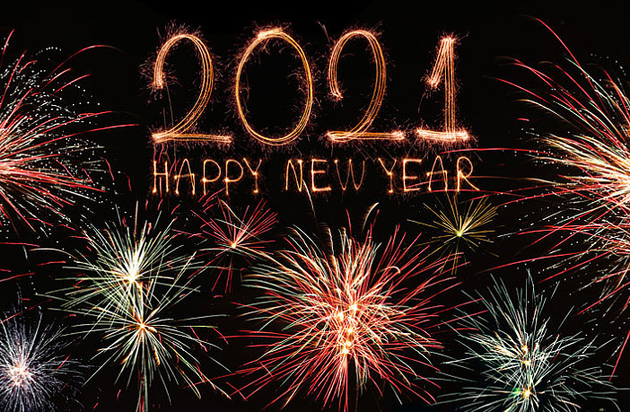 2021跨年夜文案簡(jiǎn)短心情說(shuō)說(shuō) 2021跨年夜文案心情一句話 2021跨年夜文案簡(jiǎn)短心情說(shuō)說(shuō) 2021跨年夜文案心情一句話