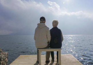 突擊式進孝是什么梗什么意思 突擊式進孝梗的出處